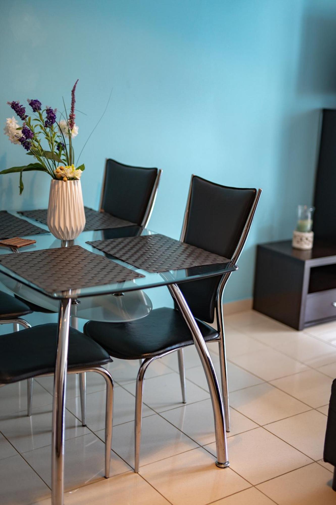 Fantastic Apartment In The Center 亚历山德鲁波利斯 外观 照片